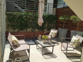 Apartamento Doctor Guiu